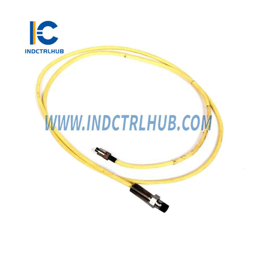 Bently Nevada 2158-02-12-05-02 3300 XL 8mm High-Temp Proximity Probe New Original Ready to ship