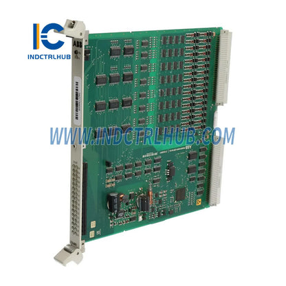 216AB61 | Unidad de Salida Binaria ABB