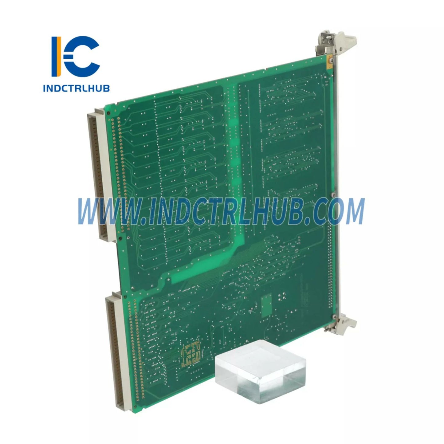 216AB61 | Unidad de Salida Binaria ABB