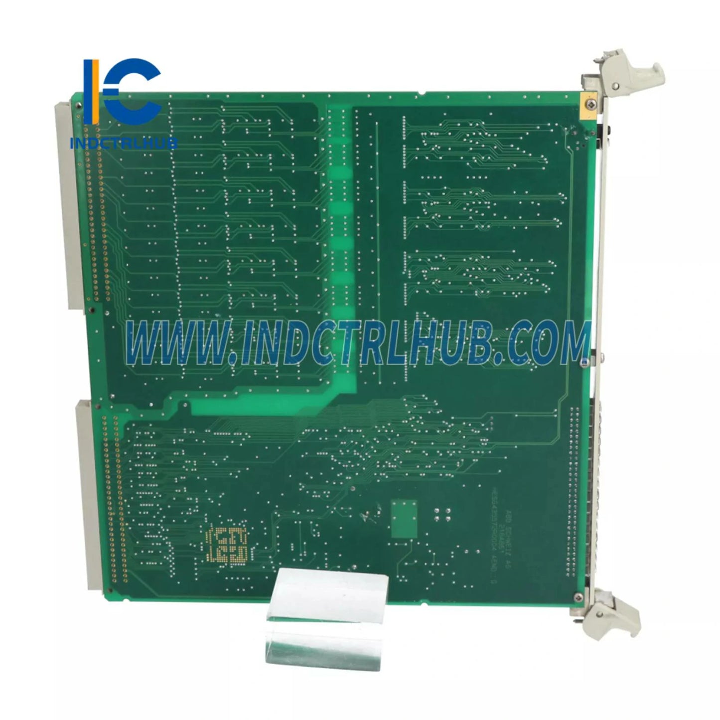 216AB61 | Unidad de Salida Binaria ABB