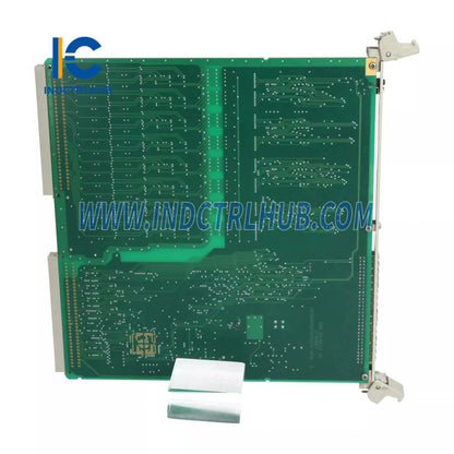 216AB61 | Unidad de Salida Binaria ABB