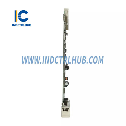 216AB61 | Unidad de Salida Binaria ABB