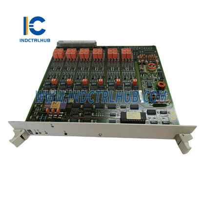 216EA61b | ABB מודול כניסה אנלוגית HESG448230R1