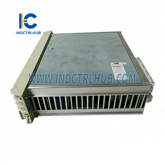 ABB 216NG62A Power Supply Module - New Original Component Detail & Interface