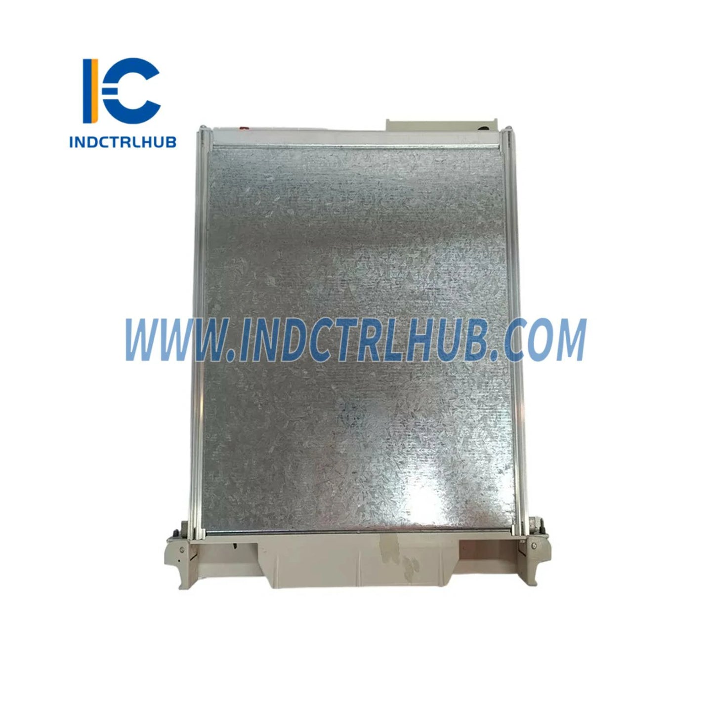 216NG63 | Unidad de Suministro Auxiliar ABB Convertidor DC/DC