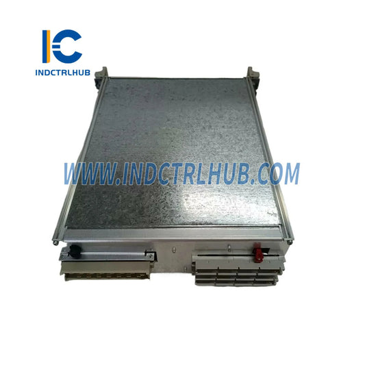 216NG63 | ABB Допълнителни захранващи блокове DC/DC преобразувател