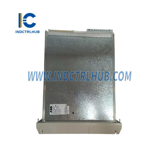 216NG63 | ABB Допълнителни захранващи блокове DC/DC преобразувател