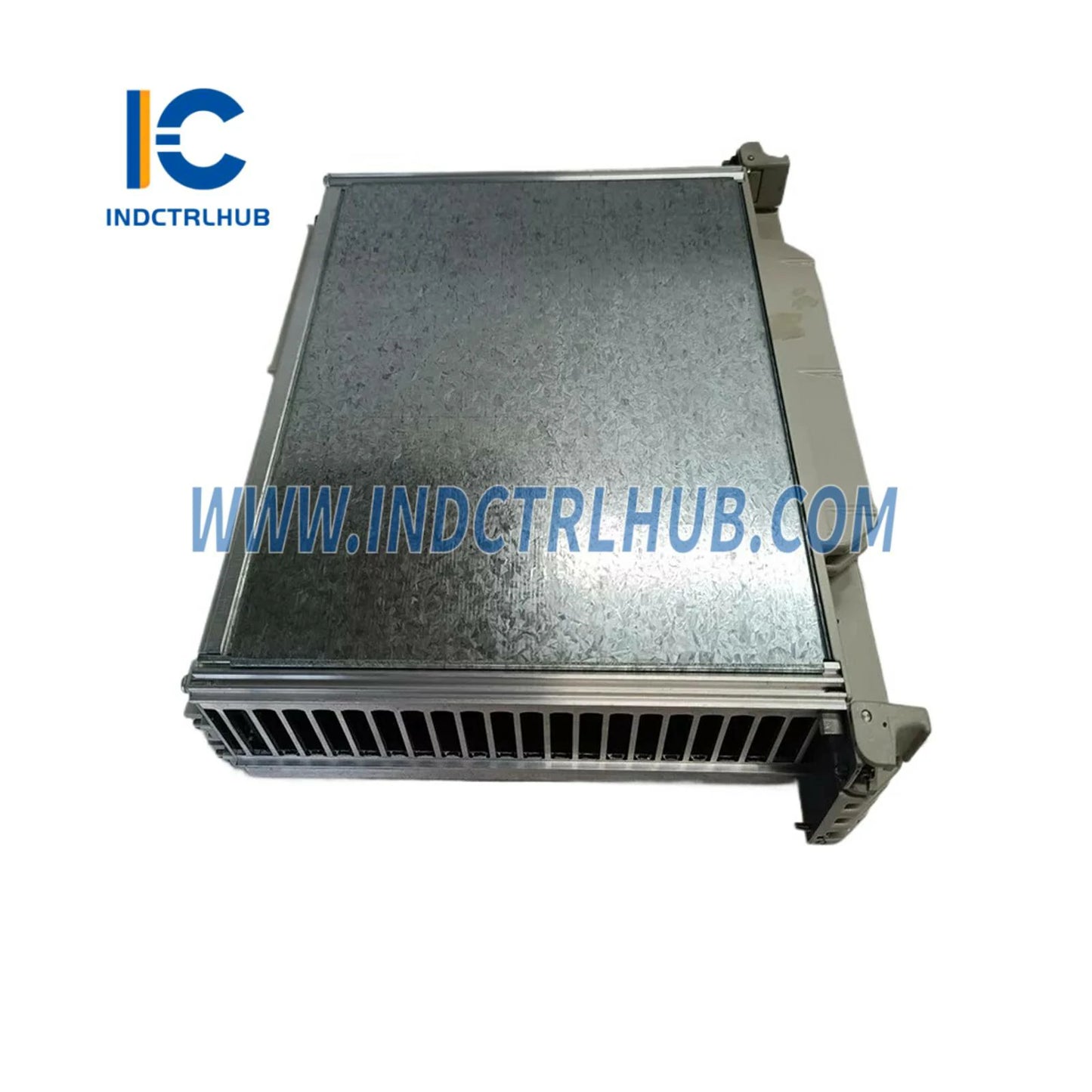 216NG63 | Unidad de Suministro Auxiliar ABB Convertidor DC/DC