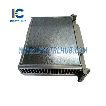 216NG63 | Unidad de Suministro Auxiliar ABB Convertidor DC/DC