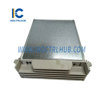 216NG63 | Unidad de Suministro Auxiliar ABB Convertidor DC/DC