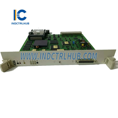 216VC62A | ABB procesorska jedinica