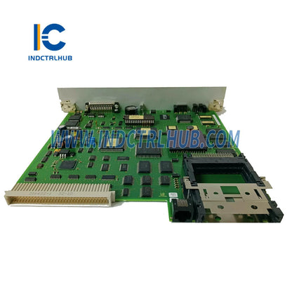 216VC62A | ABB procesorska jedinica