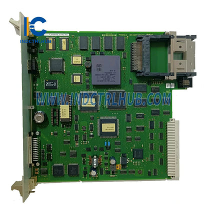 216VC62A | ABB procesorska jedinica