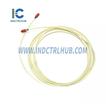 Bently Nevada 7200 21747-040-00 Proximitor Probe Extension Cable