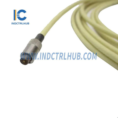 Bently Nevada 7200 21747-040-00 Proximitor Probe Extension Cable