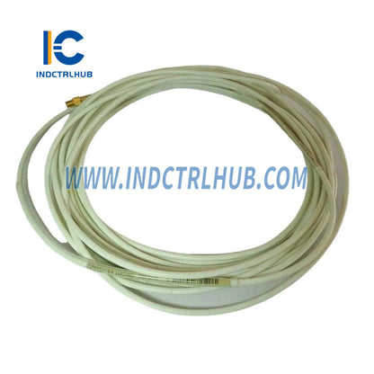 Cáp mở rộng đầu dò Bently Nevada 21747-075-00