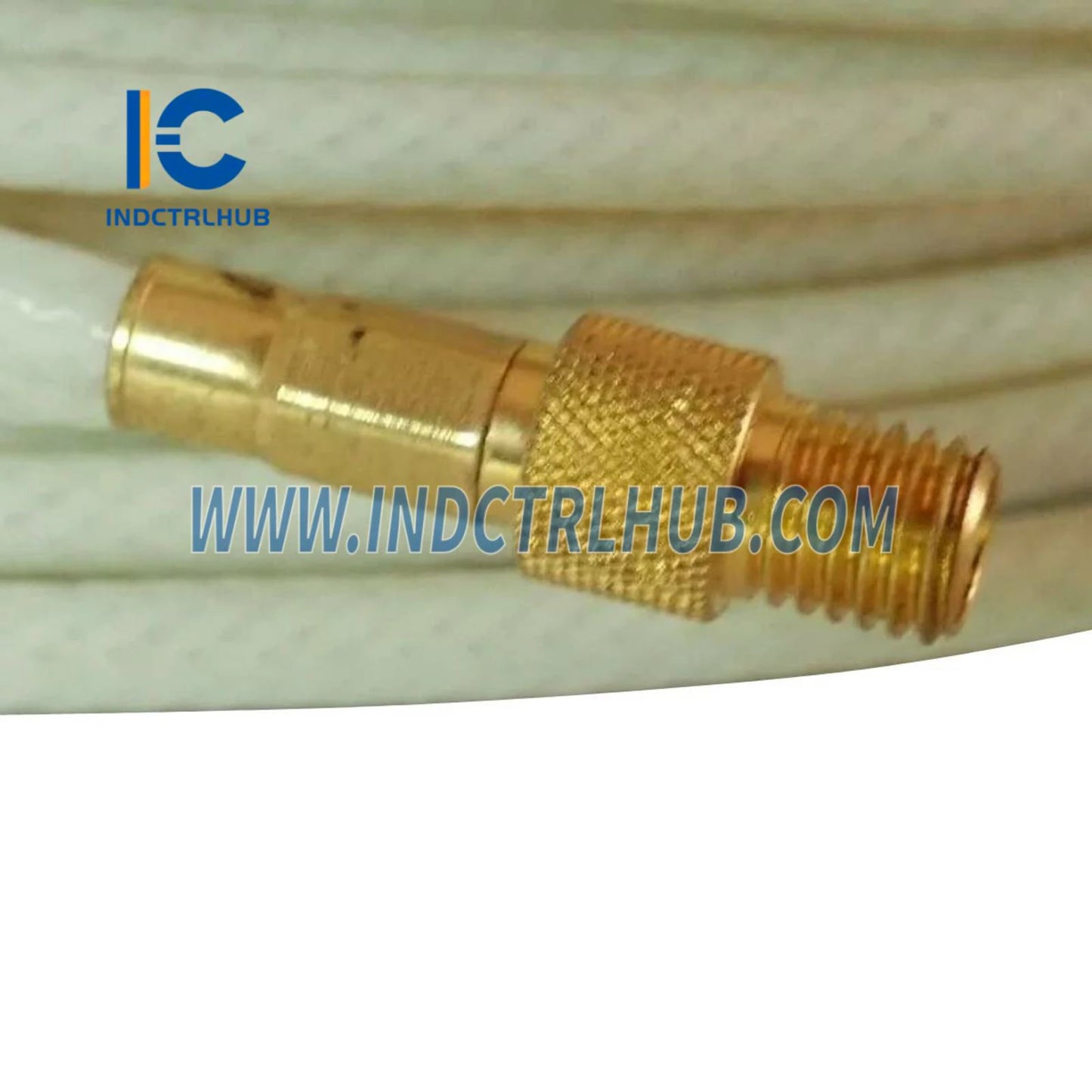 Cáp mở rộng đầu dò Bently Nevada 21747-075-00