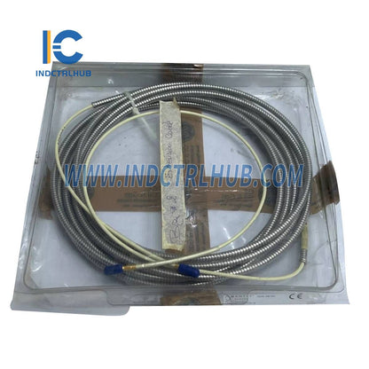 Bently Nevada 7200 21747-075-01 Extension Cable