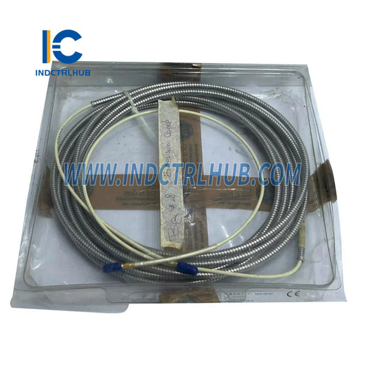 Bently Nevada 7200 21747-075-01 produžni kabl