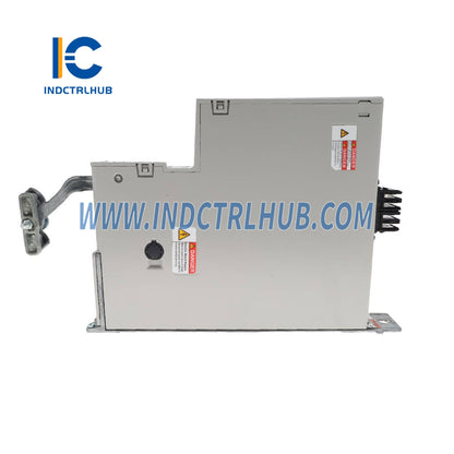 ALLEN BRADLEY 2198-D006-ERS3 Kinetix 5700 Servo Drives