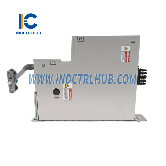 ALLEN BRADLEY 2198-D006-ERS3 Kinetix 5700 Servo Drives