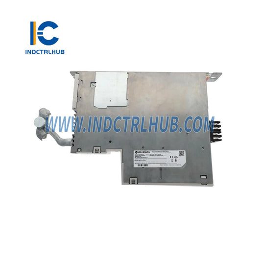 ALLEN BRADLEY 2198-D006-ERS3 Kinetix 5700 Servo Drives