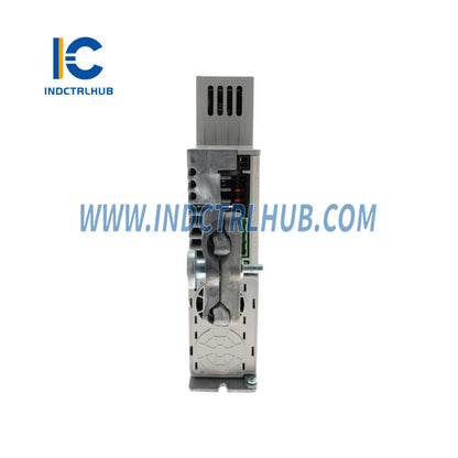 ALLEN BRADLEY 2198-D006-ERS3 Kinetix 5700 Servo-aandrywers