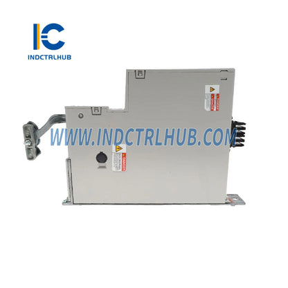 ALLEN BRADLEY 2198-D006-ERS3 Kinetix 5700 Servo-aandrywers