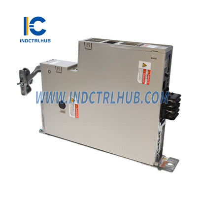 ALLEN BRADLEY 2198-D020-ERS3 Onduleur à double axe