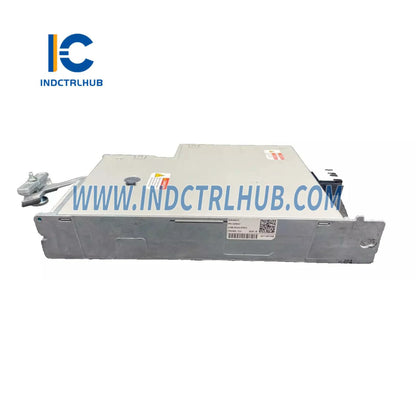 ALLEN BRADLEY 2198-D020-ERS3 Dual-Axis Inverter Power