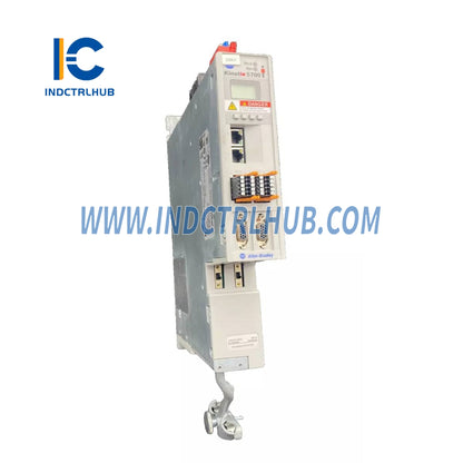 ALLEN BRADLEY 2198-D032-ERS3 Kinetix 5700 Drive System