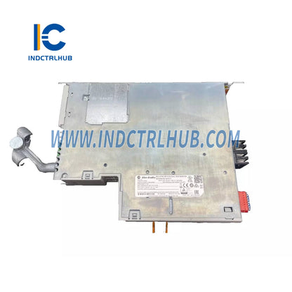 ALLEN BRADLEY 2198-D032-ERS3 Kinetix 5700 Drive System