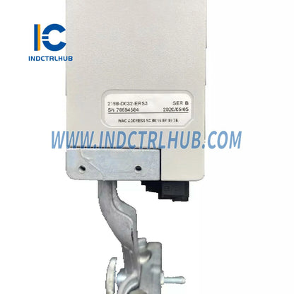 ALLEN BRADLEY 2198-D032-ERS3 Kinetix 5700 piedziņas sistēma