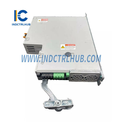 ALLEN BRADLEY 2198-D032-ERS3 Kinetix 5700 piedziņas sistēma