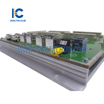 Triconex 2201 Communication Module (CM)