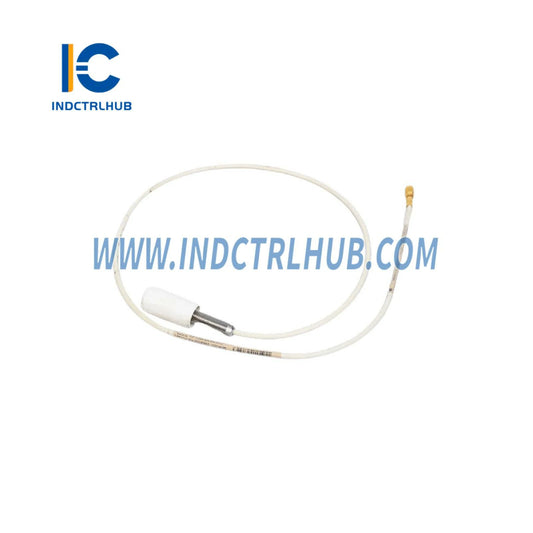 Bently Nevada 22811-00-02-10-02 3300 XL 8mm Proximity Sensor Unit New Original Ready to ship