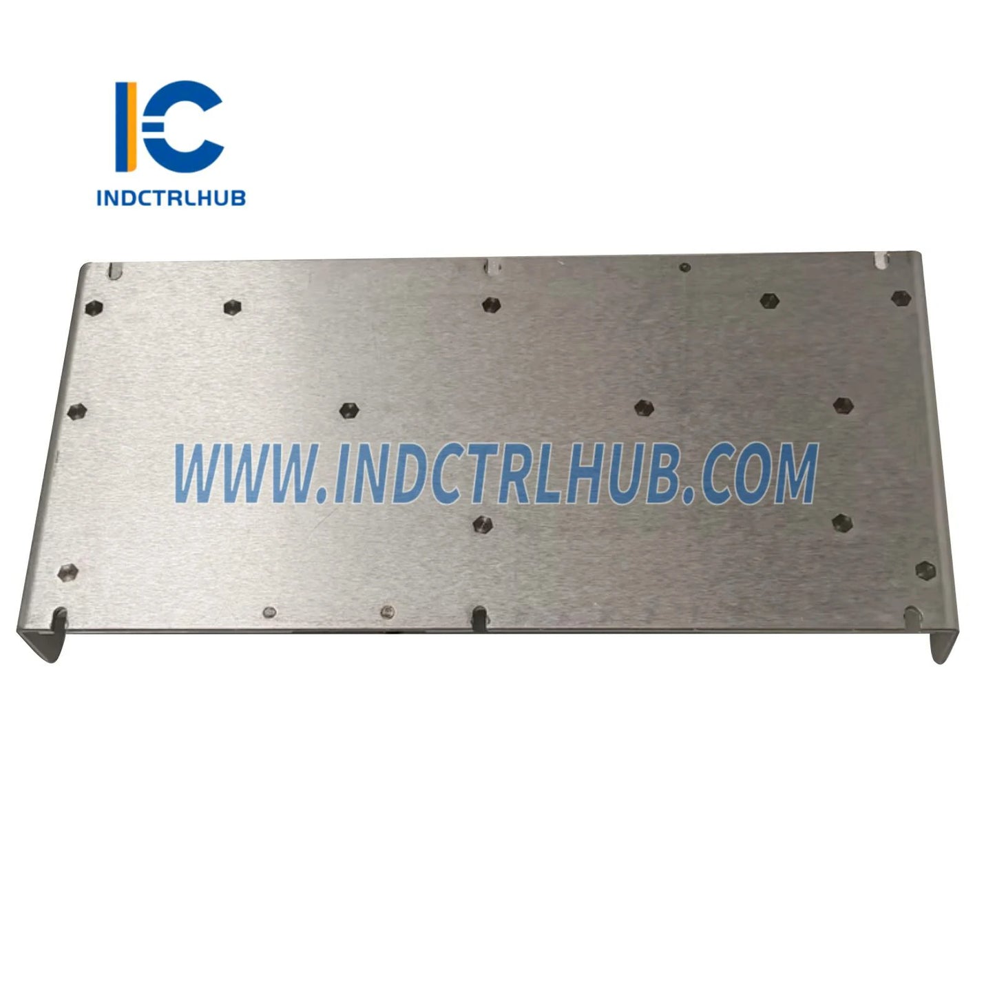 Woodward 2301E-ST цифров контролер на регулатора