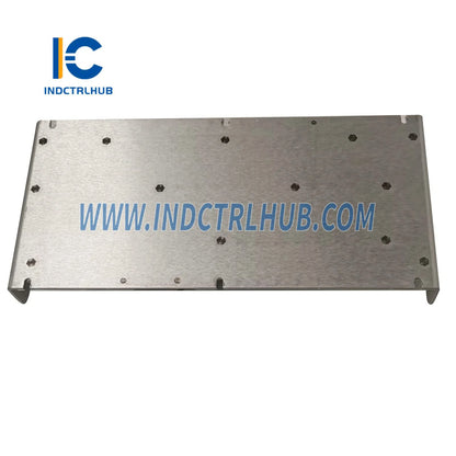 Woodward 2301E-ST цифров контролер на регулатора