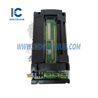 مانیتور تشخیصی پیشرفته Triconex 2361