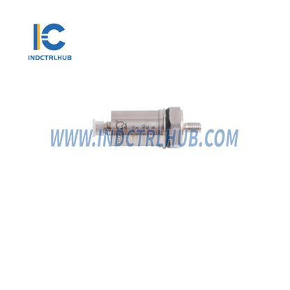 Bently Nevada 23732-01 Accelerometer