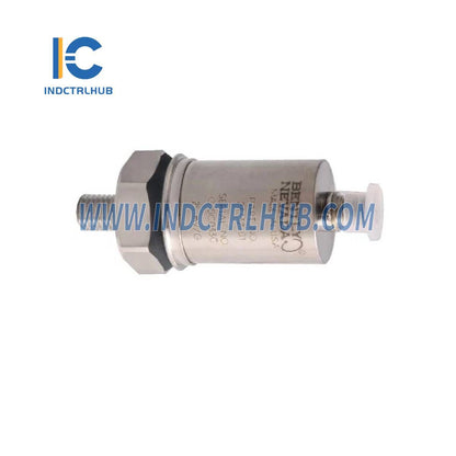 Bently Nevada 23732-01 Accelerometer