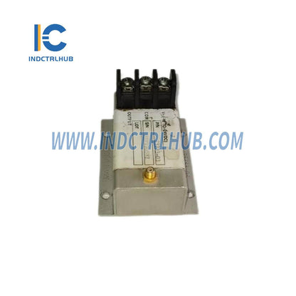 Bently Nevada 23733-03 Interface Module