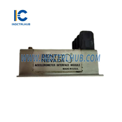 Bently Nevada 23733-03 Koppelvlakmodule