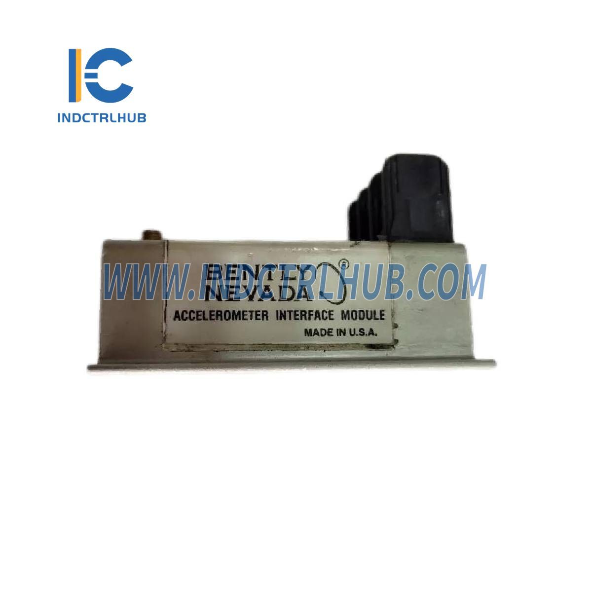 Bently Nevada 23733-03 Interface Module