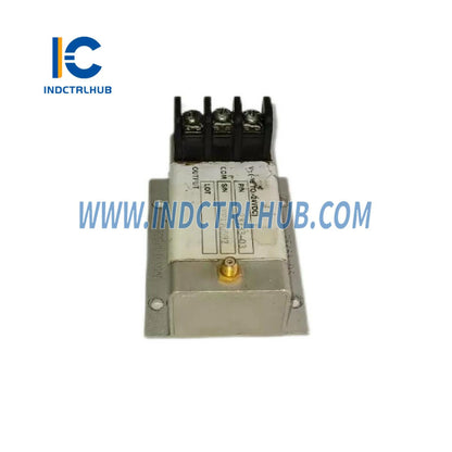 Bently Nevada 23733-03 Koppelvlakmodule