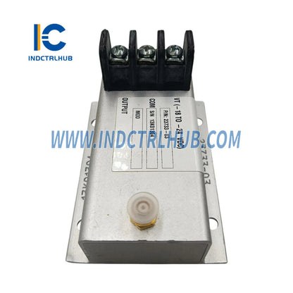 Bently Nevada 23733-03 Koppelvlakmodule