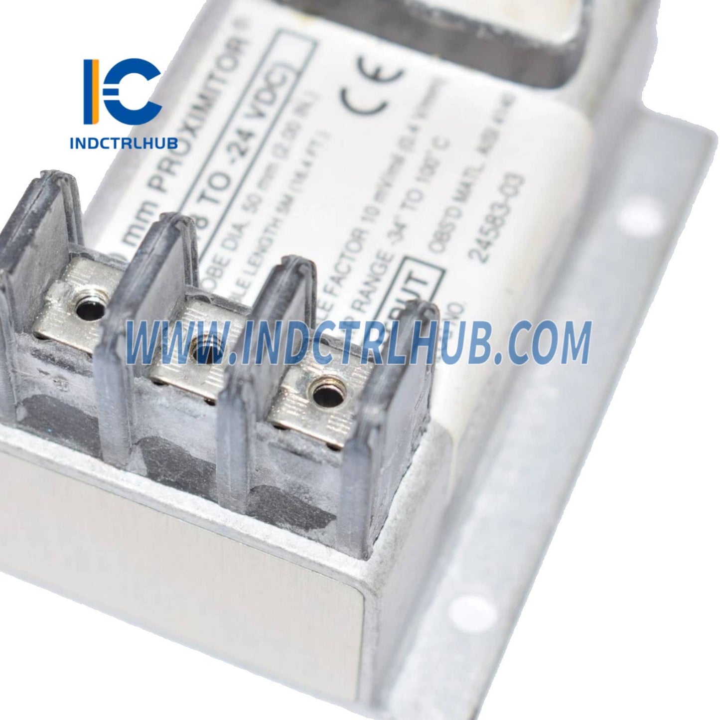 Bently Nevada 24583-03