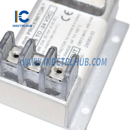 Bently Nevada 24583-03