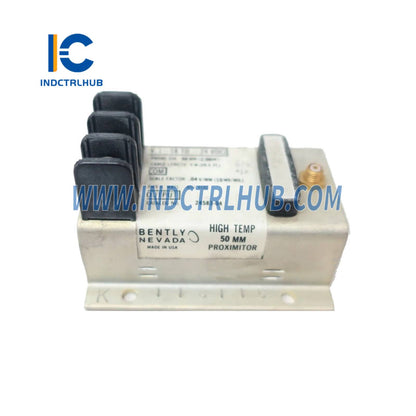 Bently Nevada 24583-04