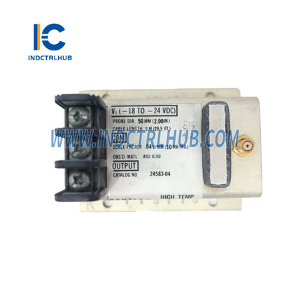 Bently Nevada 24583-04